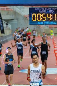 BIB: 2019, 004, 7191
                            <button type="button" onclick="openModal(4579050)" class="btn btn-primary btn-sm float-right btn-popup" data-toggle="modal" data-target=".modal-high-quality">
                        <i class="fas fa-shopping-cart"></i> Add to Cart
                    </button>
                                            <button type="button" onclick="isThisMe(4579050, true)" class="btn btn-success btn-sm float-right btn-popup btn-isme hidden" data-toggle="tooltip" data-placement="bottom" title="นี่คือรูปของคุณใช่ไหม คลิกที่นี่เพื่อเอาเข้าอัลบั้ม">
                        <i class="fas fa-plus"></i> Add to album
                    </button>
                    <button type="button" onclick="isThisMe(4579050, false)" class="btn btn-warning btn-sm float-right btn-popup btn-isnotme hidden">
                        <i class="fas fa-ban"></i> Remove from album
                    </button>